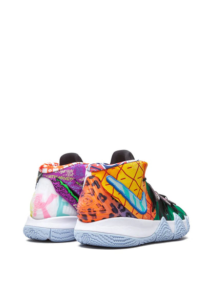 Nike Kybrid S2