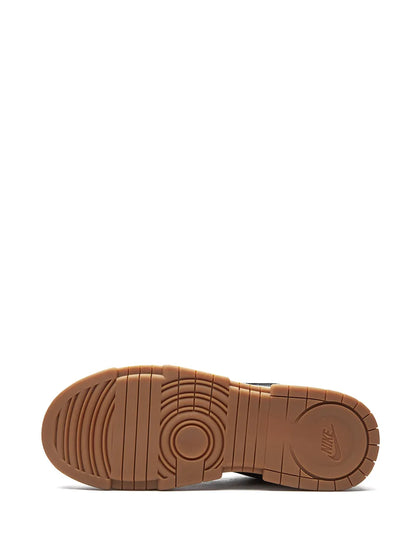 Nike Dunk Low Disrupt