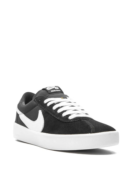 Nike Sb Bruin React