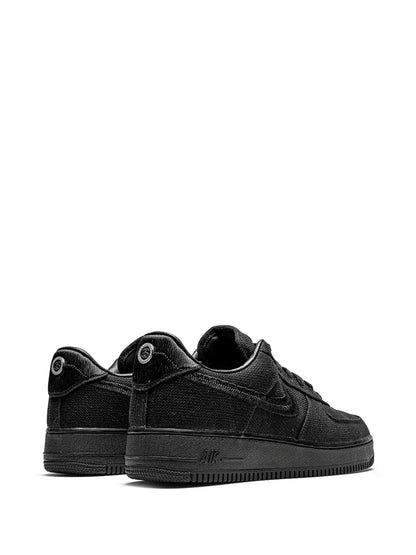 Nike X St y Air Force 1 Low