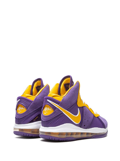 Nike Lebron 8