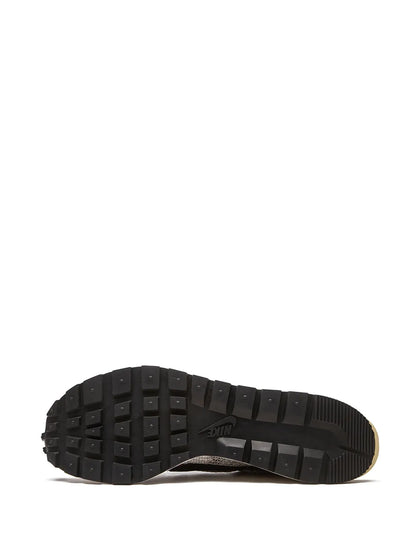 Nike X Sacai Vaporwaffle