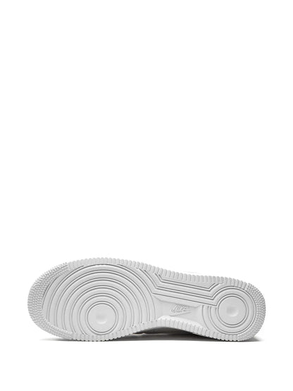 Nike Air Force 1 Low 07 Light Bone Sneakers