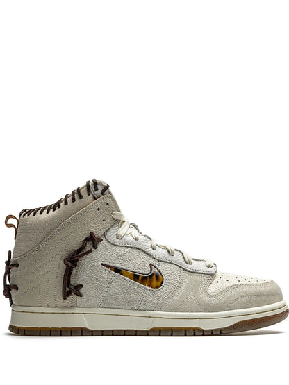 Nike X Bodega Dunk High