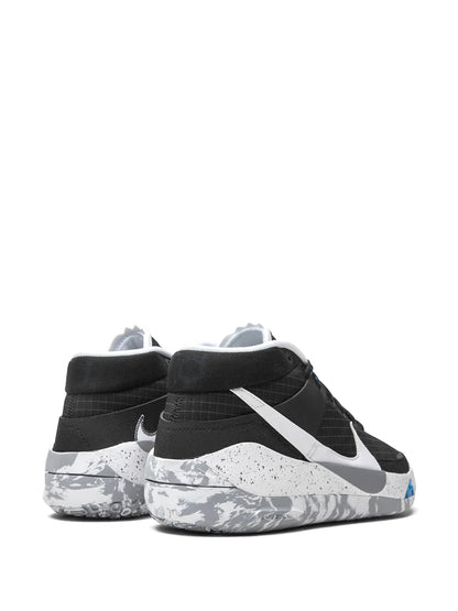 Nike Kd13 High-Top