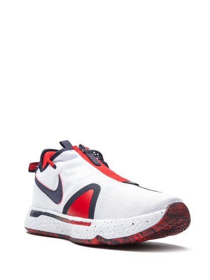 Nike Pg 4