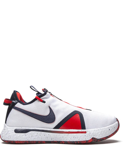 Nike Pg 4