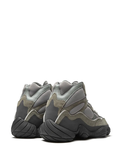 adidas Yeezy Yeezy 500 High
