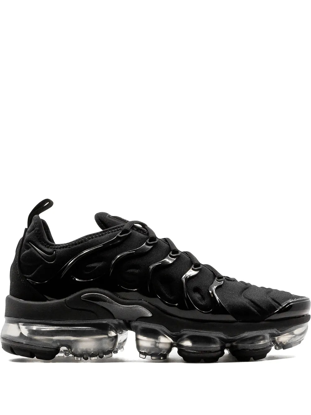 Nike Air Vapormax Plus