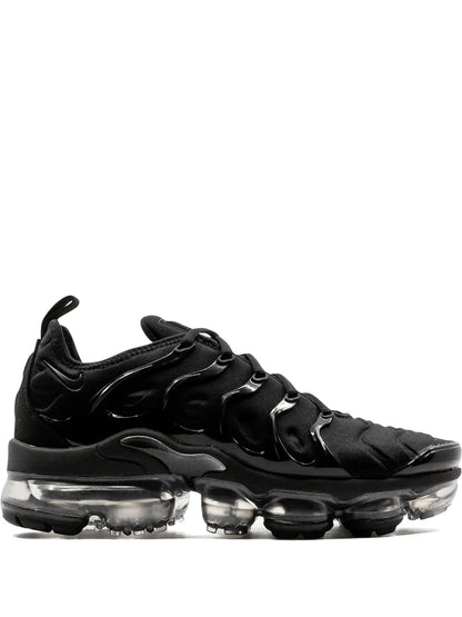 Nike Air Vapormax Plus