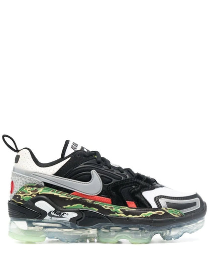 Nike Air Vapormax Evo Nrg