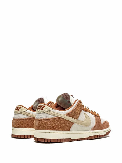 Nike Dunk Low Prm