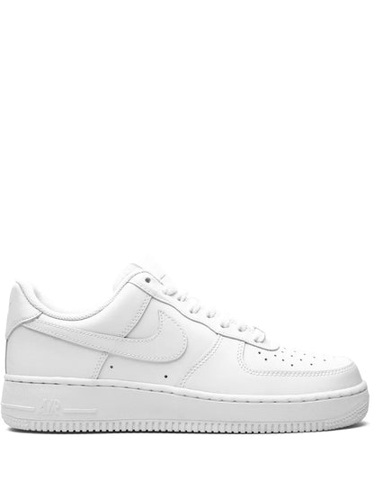 Nike Air Force 1 Low '07