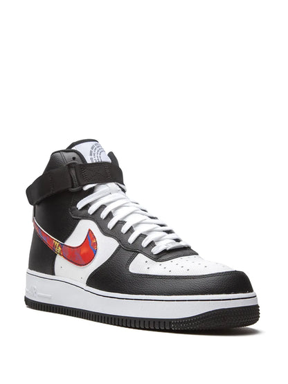 Nike Air Force 1 High 07 Lv8