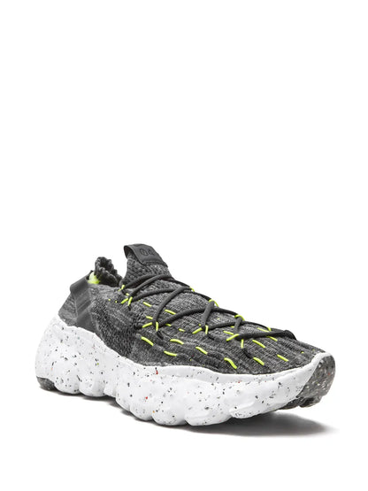 Nike Space Hippie 04