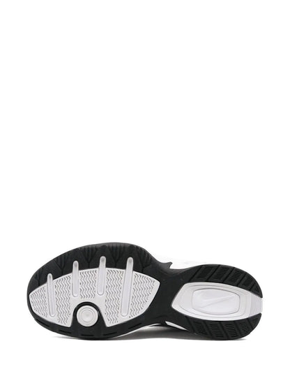 Nike Air Monarch Iv (4E)