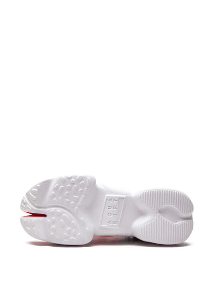 Nike Aqua Rift