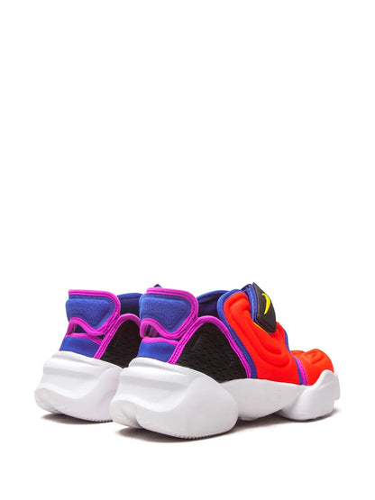 Nike Aqua Rift