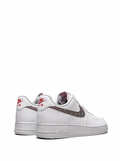 Nike Air Force 1 07 3M Sneakers