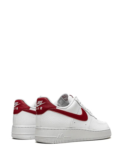 Nike Air Force 1 '07 Low
