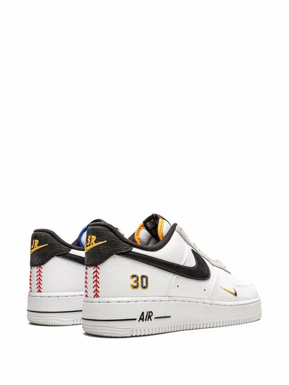 Nike Air Force 1 07 Lv8 Ken Griffey Jr./Sr. Sneakers