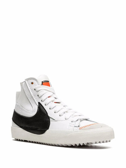 Nike Blazer Mid 77 Jumbo