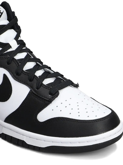 Nike Dunk High Retro