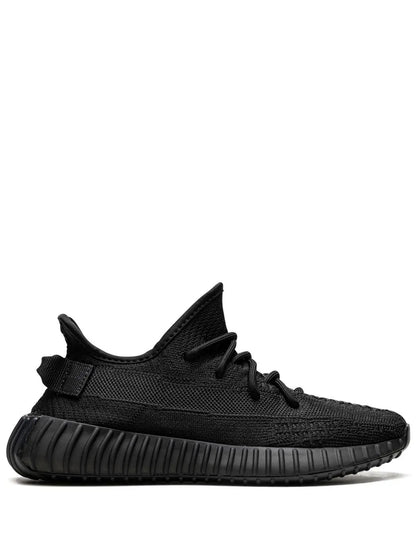adidas Yeezy Yeezy Boost 350 V2