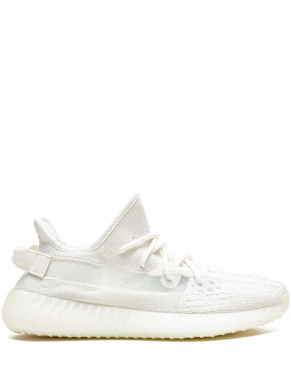 adidas Yeezy Yeezy Boost 350 V2