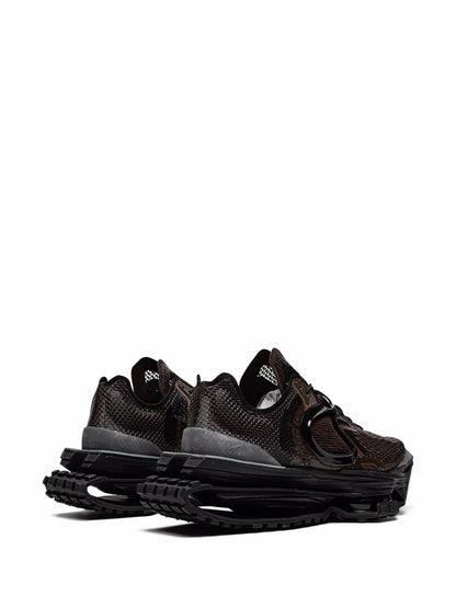 Nike X Mmw Zoom 004
