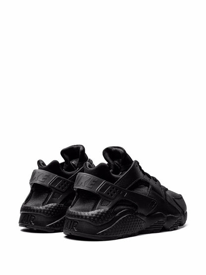 Nike Air Huarache