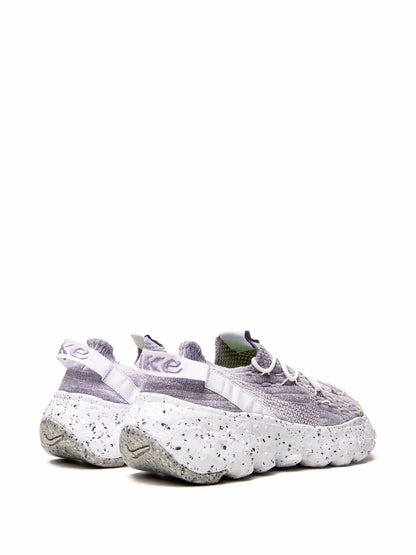 Nike Space Hippie 04