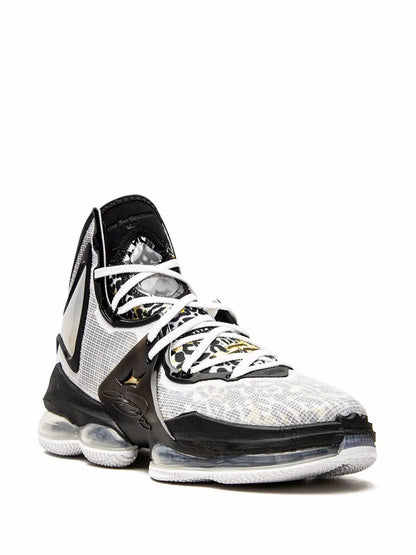 Nike Lebron 19