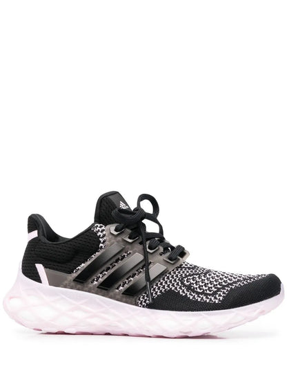 adidas Ultralight Web Dna Low-Top