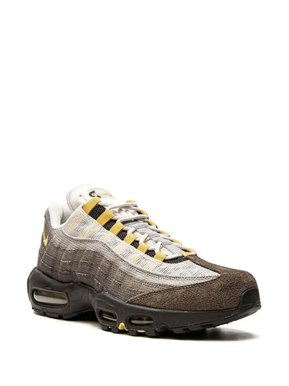 Nike Air Max 95 Nh