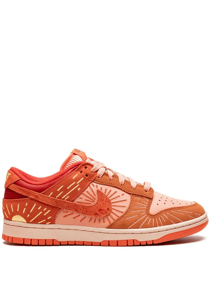 Nike Dunk Low Nh