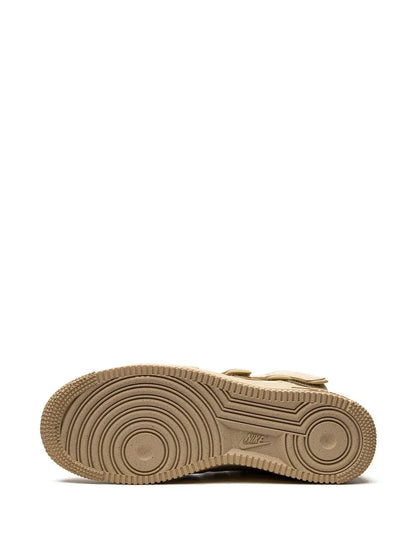 Nike Air Force 1 High Billie Eilish Sneakers
