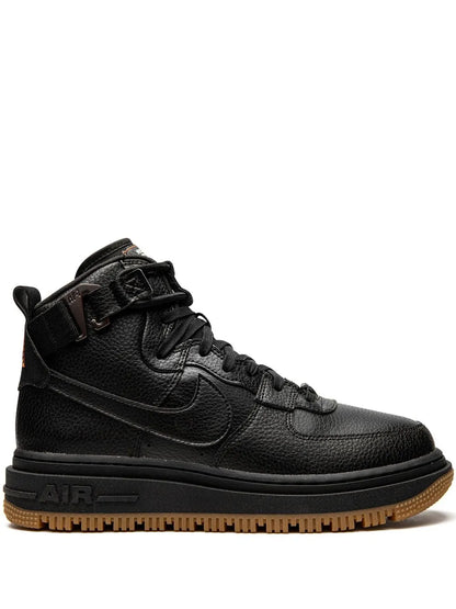 Nike Air Force 1 Hi Ut 2.0