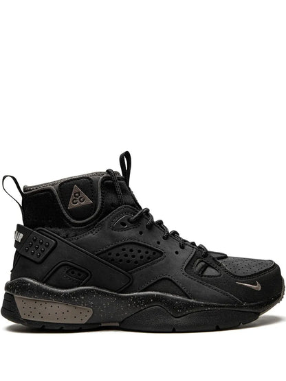 Nike Acg Air Mowabb Og Off-Noir/Olive Sneakers