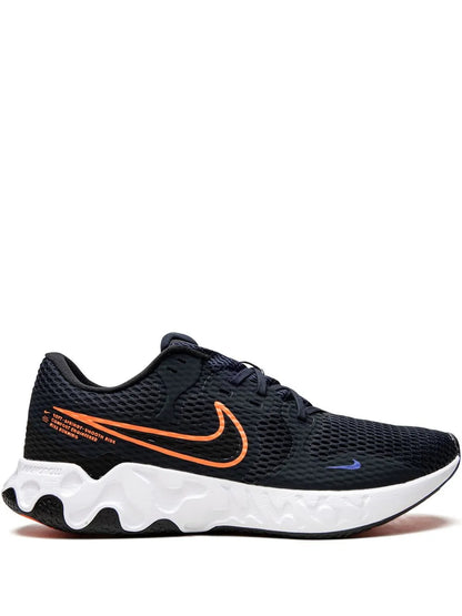 Nike Renew Ride 2 Low-Top