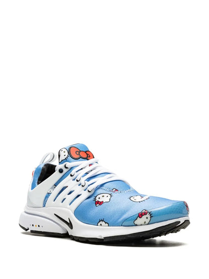 Nike Air Presto