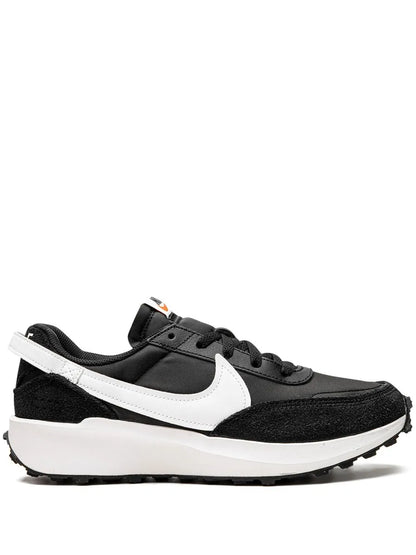 Nike Waffle Debut