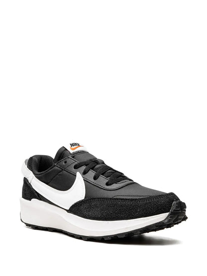 Nike Waffle Debut