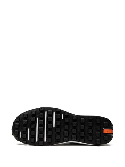 Nike Waffle One