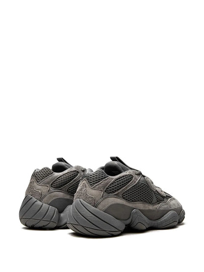 adidas Yeezy Yeezy 500