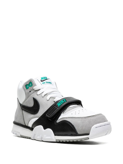 Nike Air Trainer 1