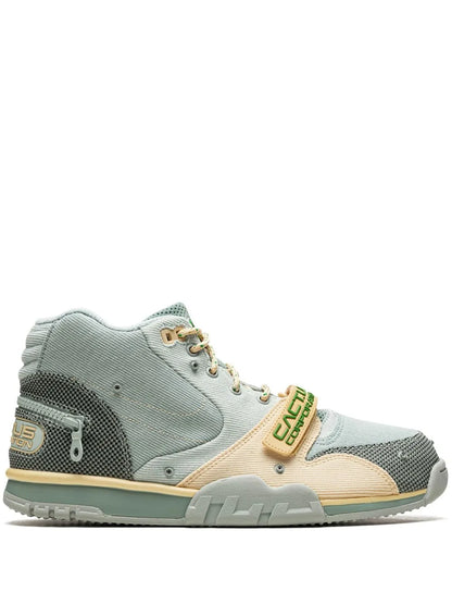 Nike X Travis Scott Air Trainer 1 Sp
