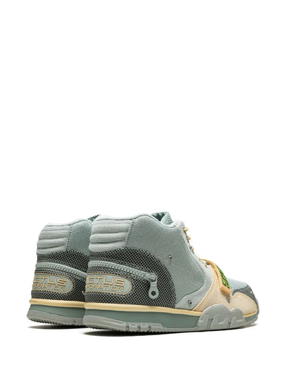 Nike X Travis Scott Air Trainer 1 Sp