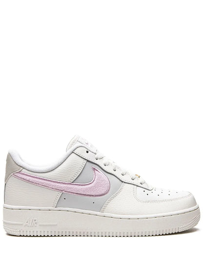 Nike Air Force 1 07