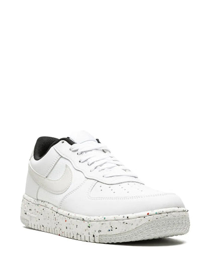 Nike Air Force 1 Crater Nn Sneakers